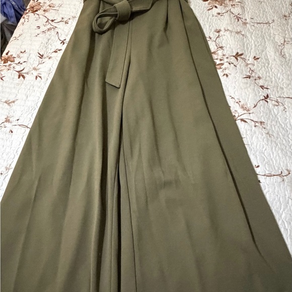 Calvin Klein Jumpsuit - Picture 3 of 4